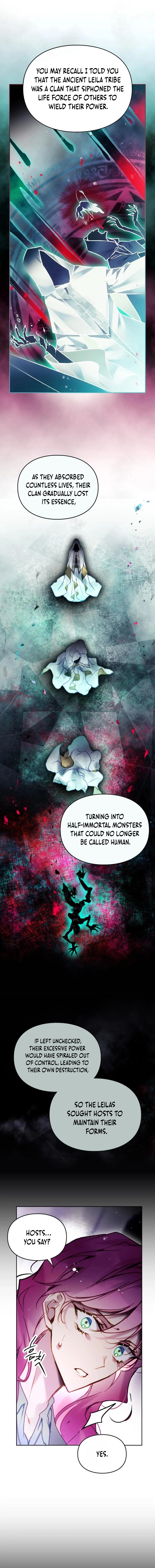 Page 6 of Chapter 176