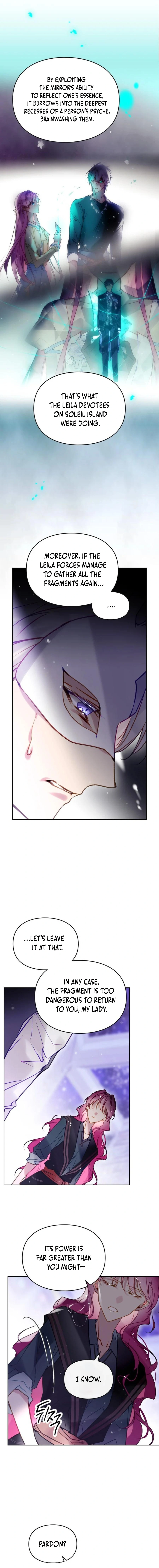 Page 11 of Chapter 176