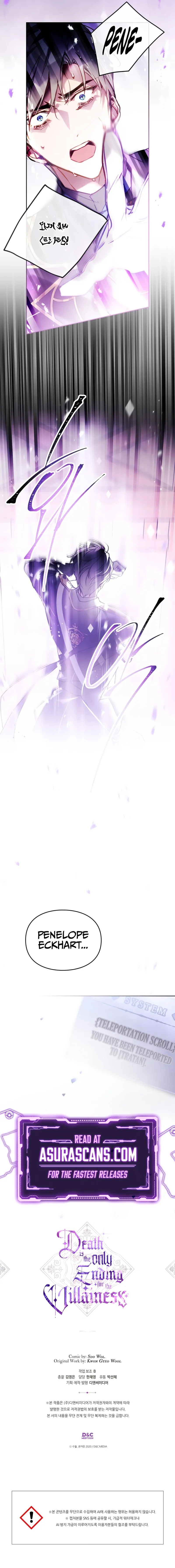 Page 9 of Chapter 178