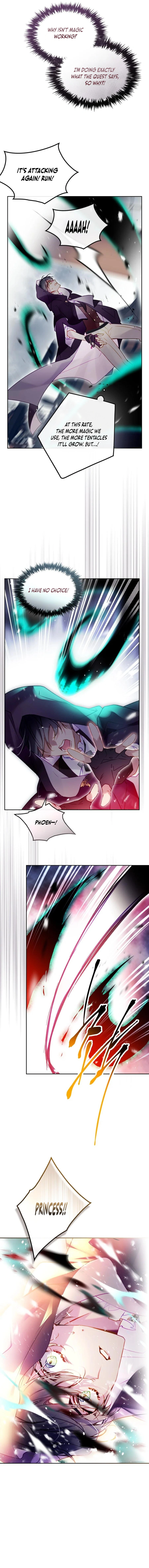 Page 7 of Chapter 179