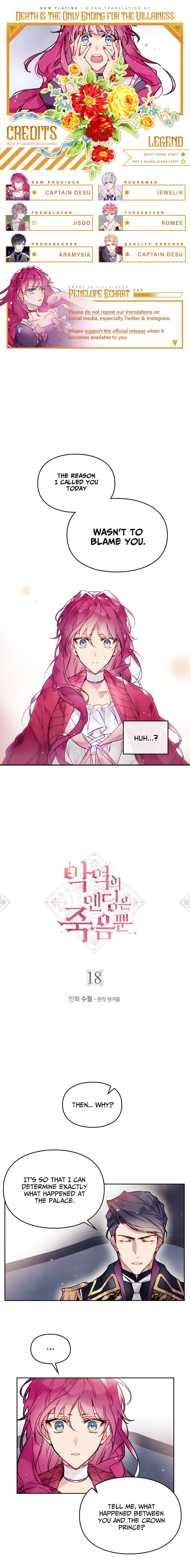 Page 1 of Chapter 18