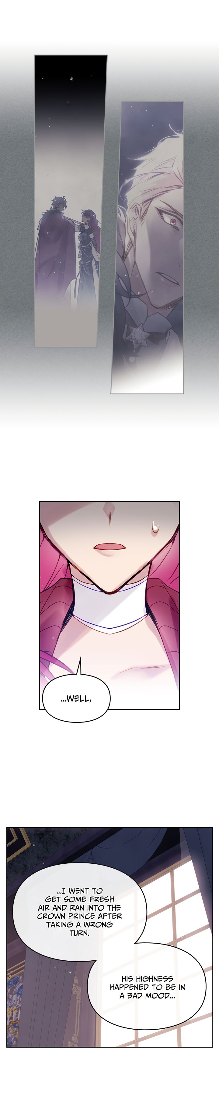 Page 2 of Chapter 18