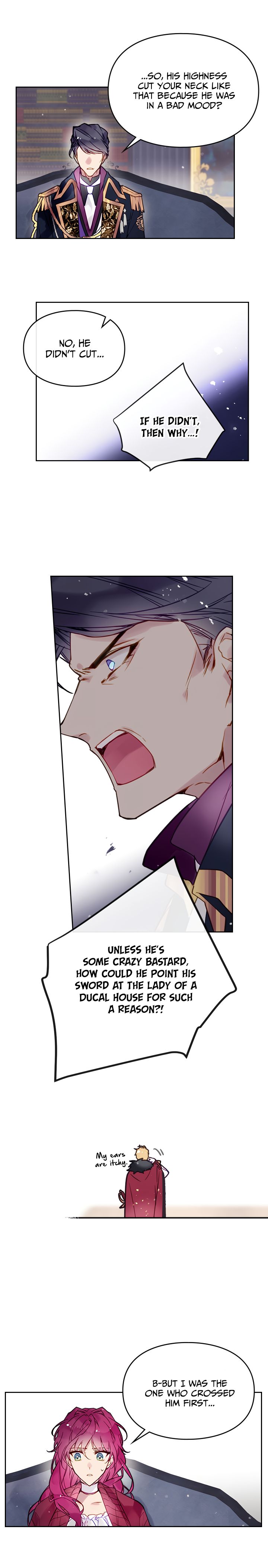 Page 3 of Chapter 18