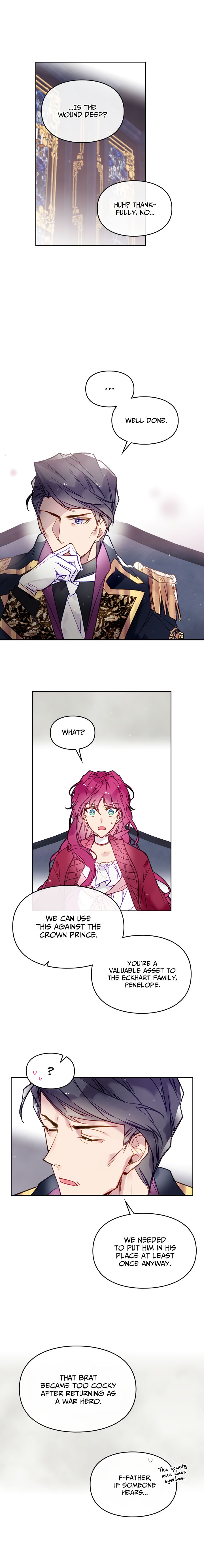 Page 4 of Chapter 18