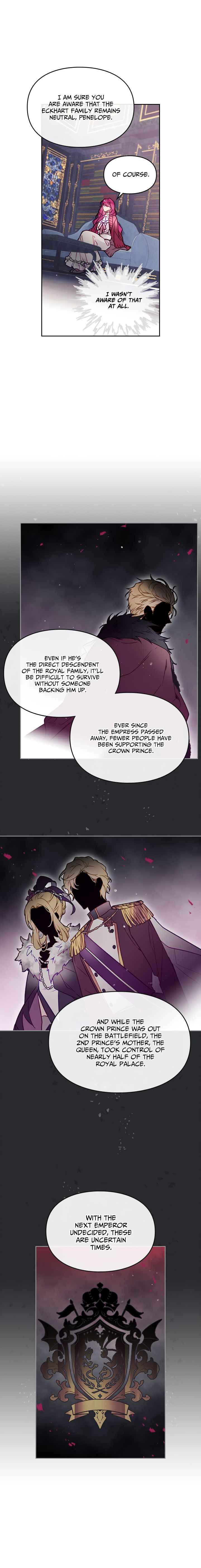 Page 5 of Chapter 18