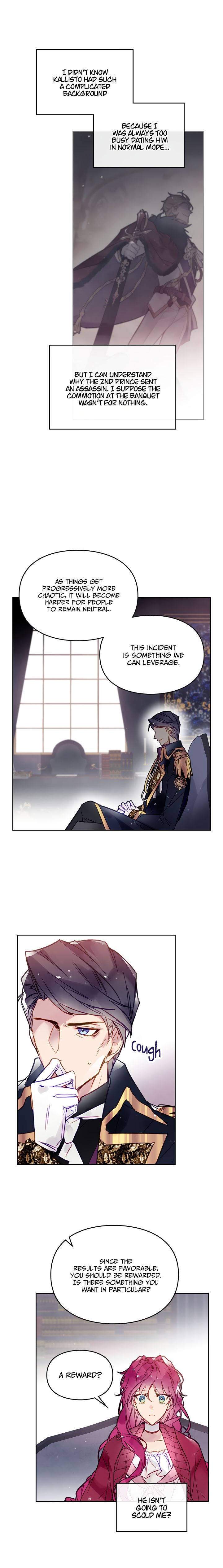 Page 6 of Chapter 18