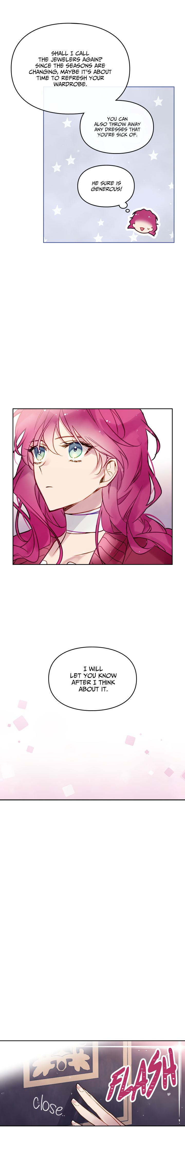 Page 7 of Chapter 18