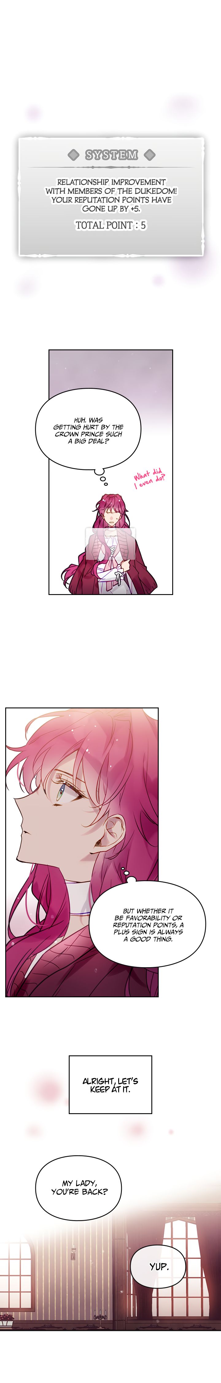 Page 8 of Chapter 18