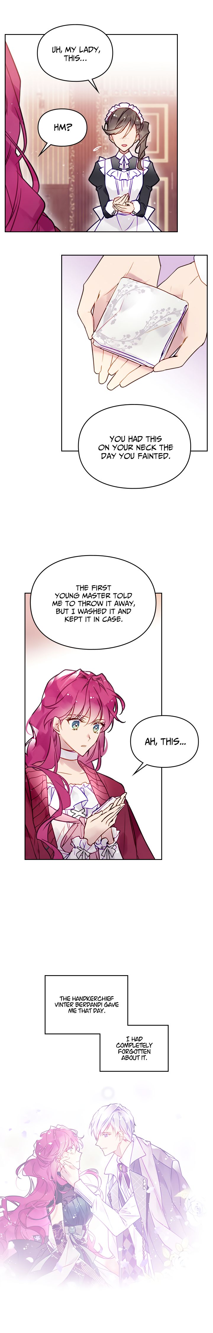 Page 9 of Chapter 18