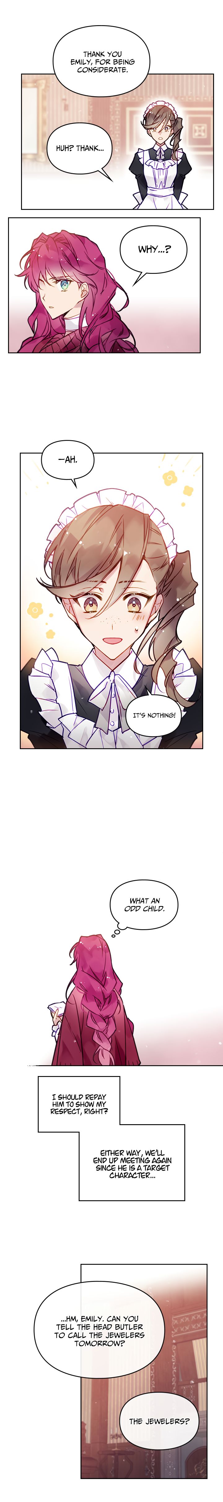 Page 10 of Chapter 18