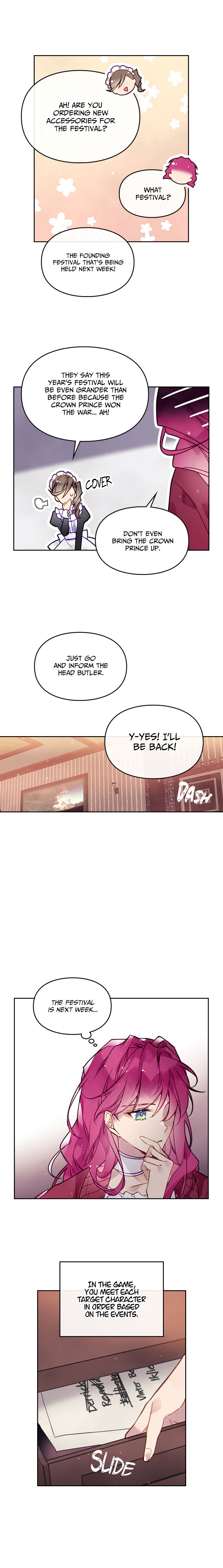 Page 11 of Chapter 18
