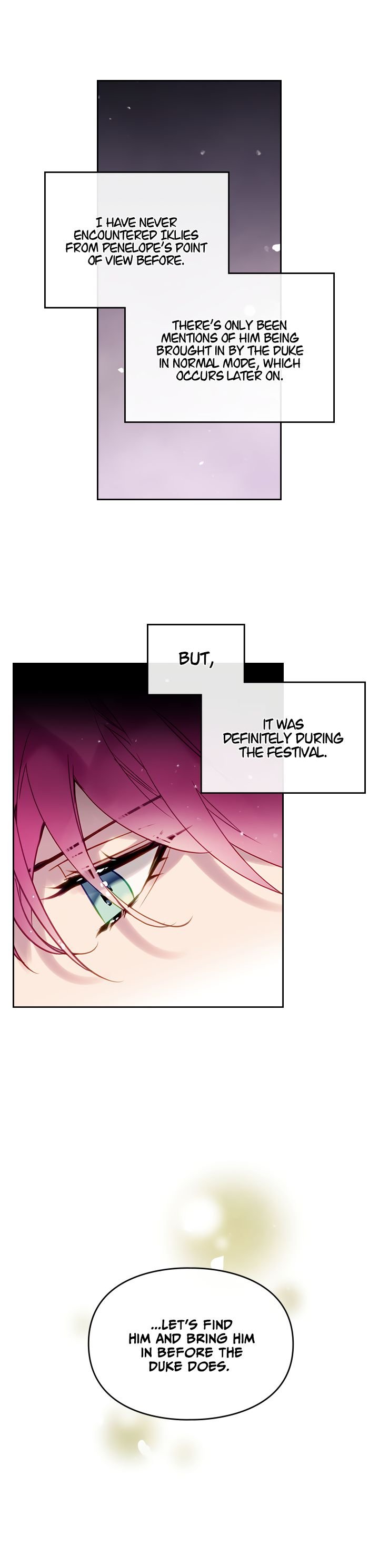 Page 13 of Chapter 18
