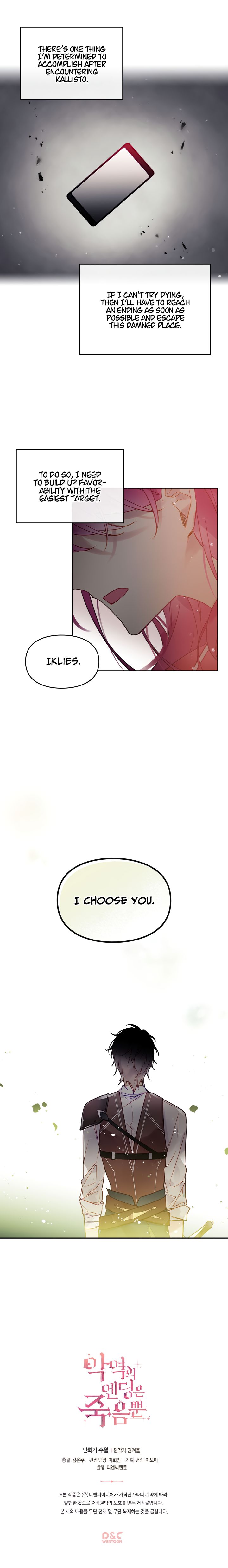 Page 14 of Chapter 18