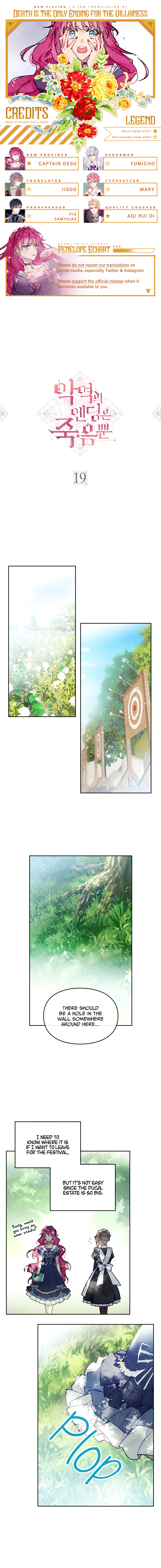 Page 1 of Chapter 19