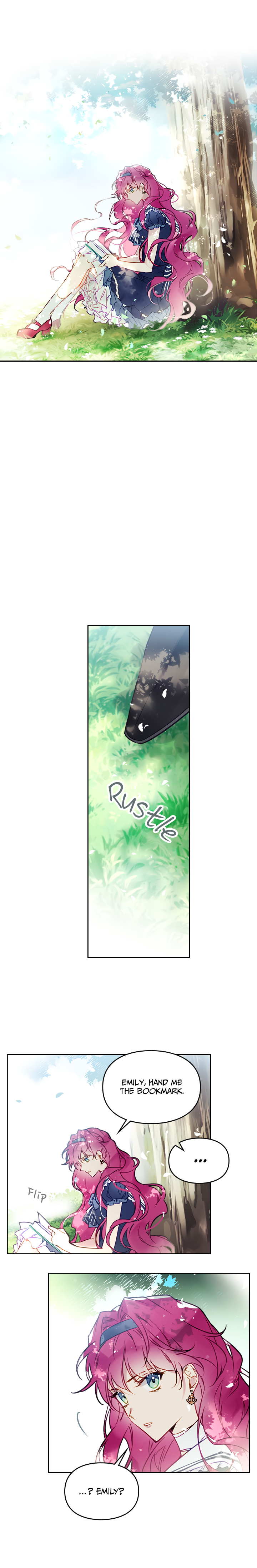 Page 2 of Chapter 19