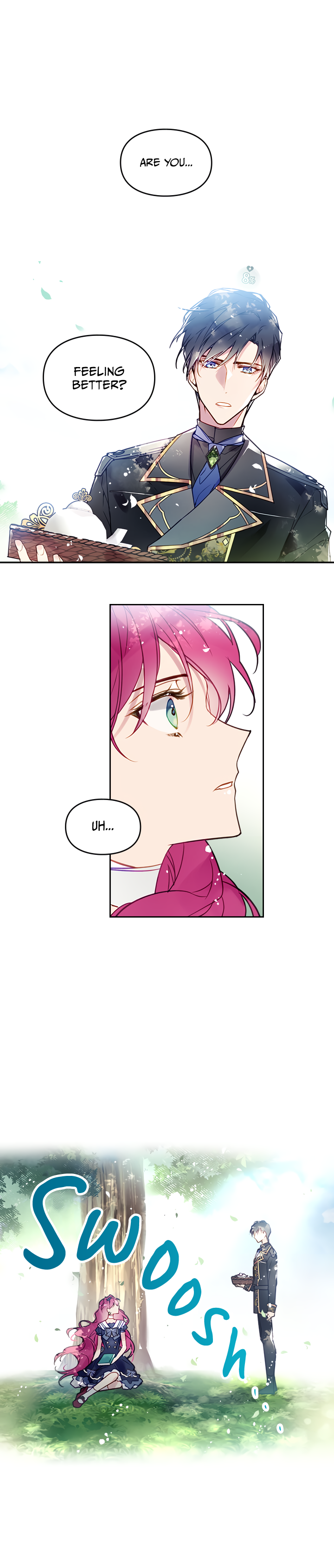 Page 3 of Chapter 19