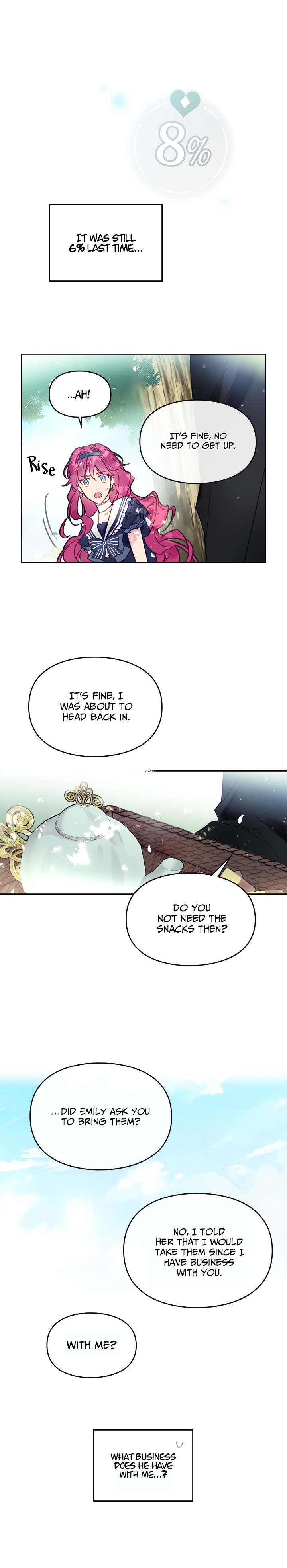 Page 4 of Chapter 19