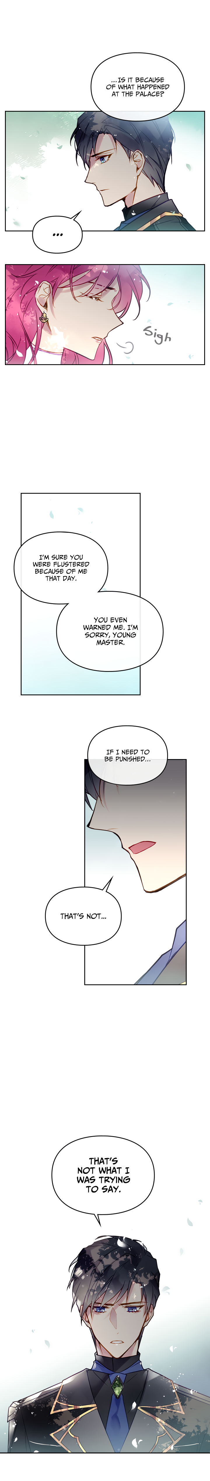 Page 5 of Chapter 19