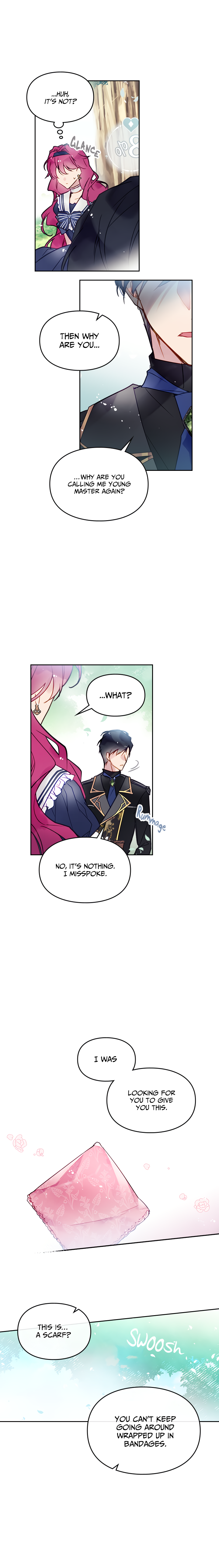 Page 6 of Chapter 19