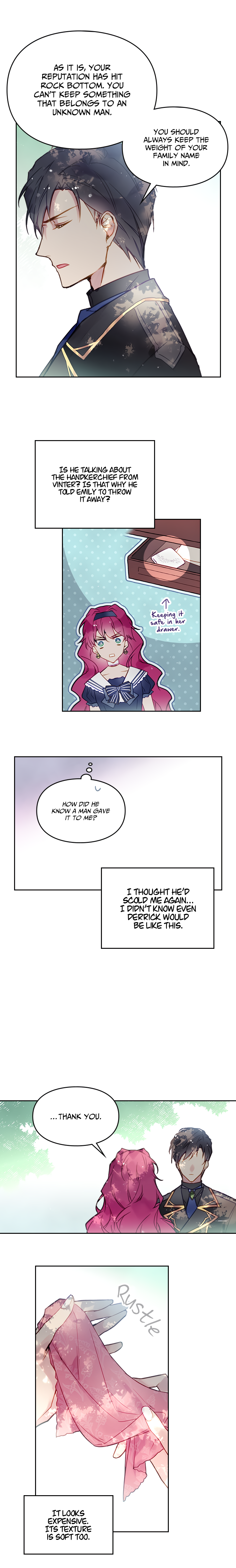 Page 7 of Chapter 19