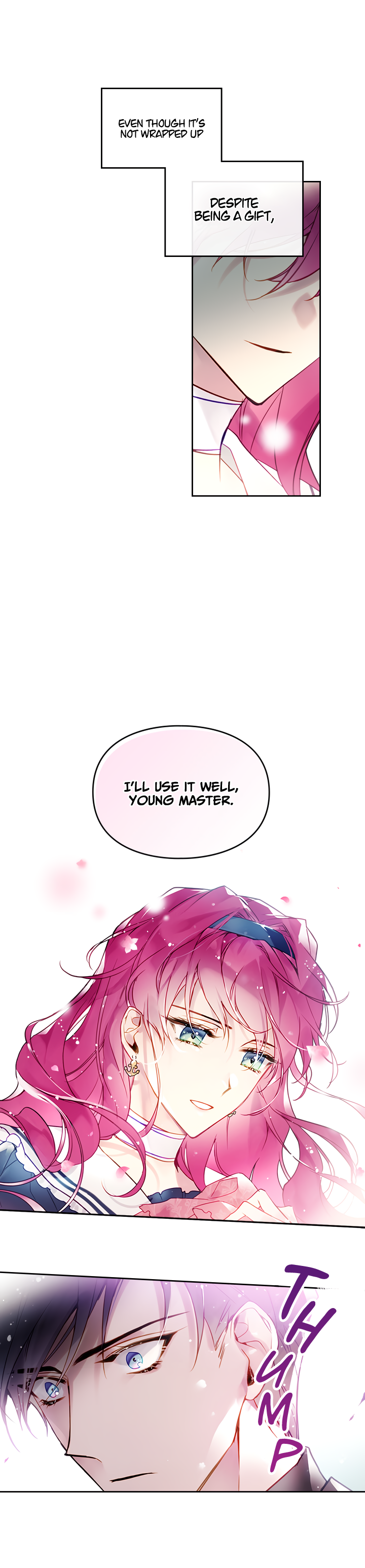 Page 8 of Chapter 19