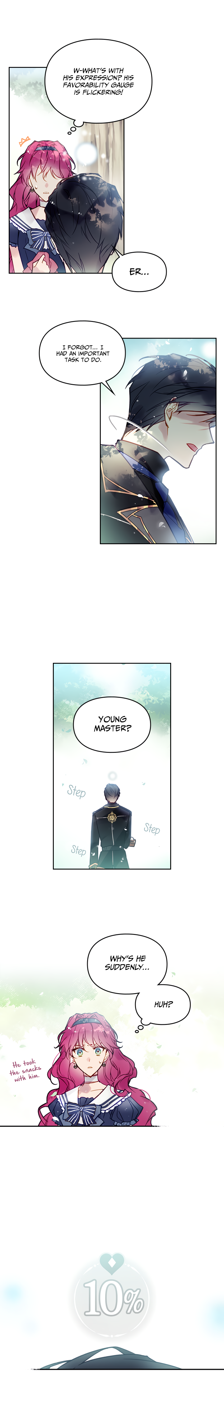 Page 9 of Chapter 19