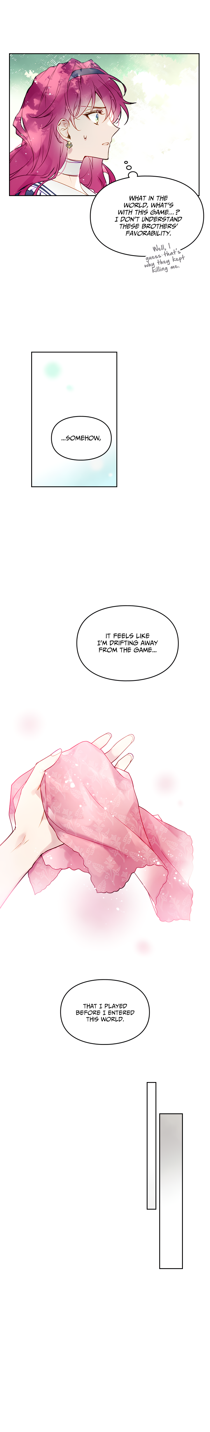Page 10 of Chapter 19