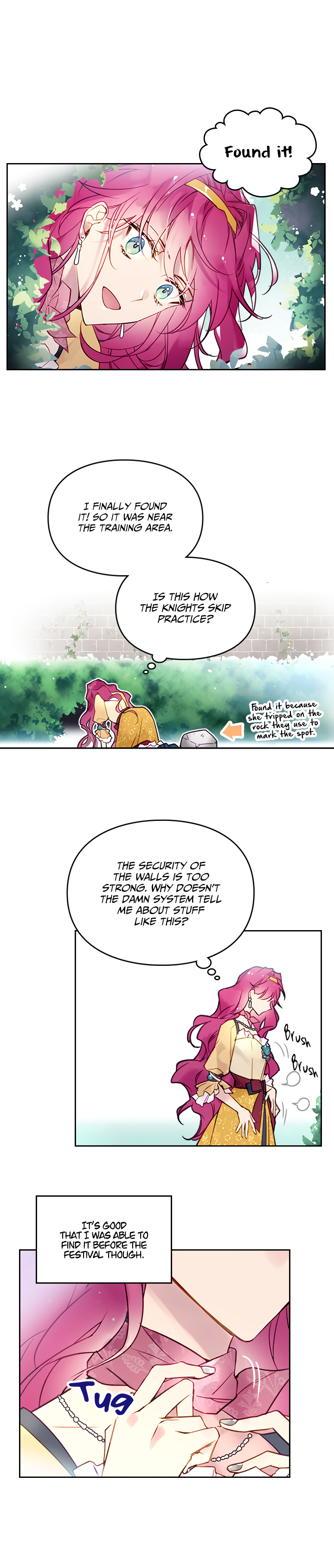 Page 11 of Chapter 19
