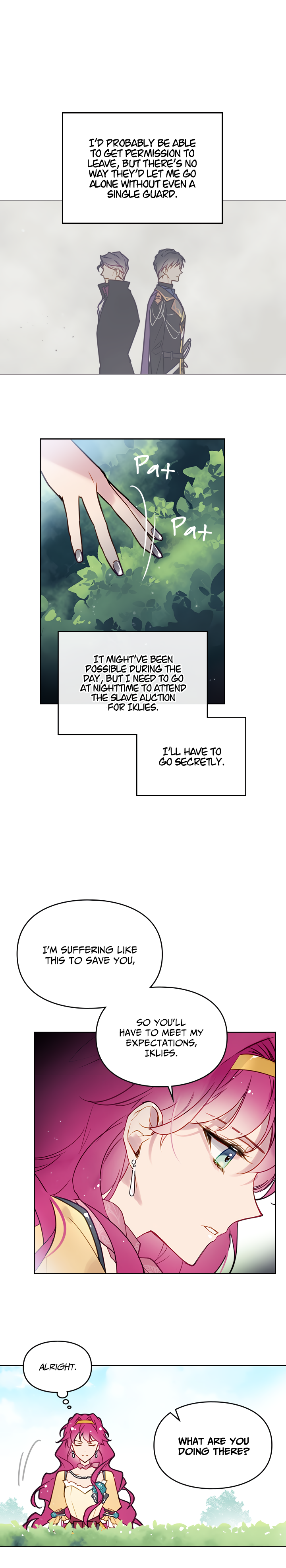Page 12 of Chapter 19