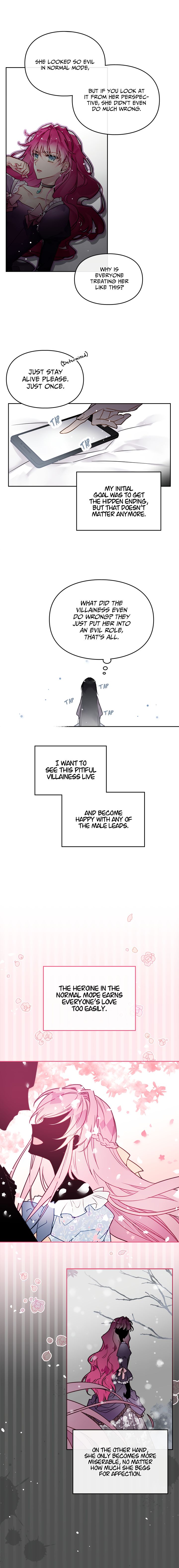 Page 2 of Chapter 2