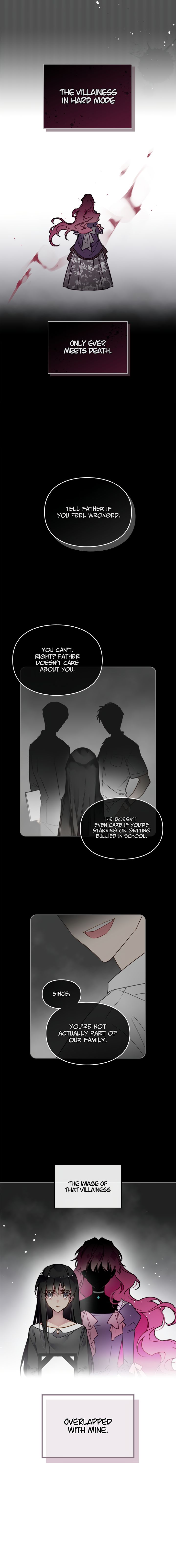 Page 3 of Chapter 2