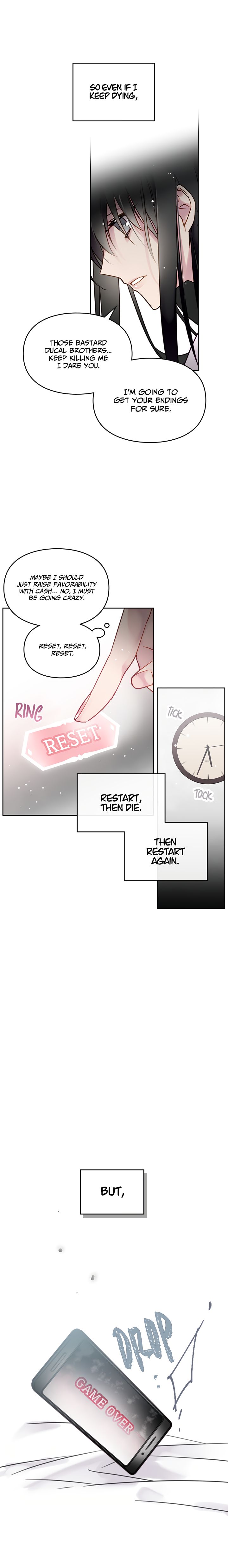 Page 4 of Chapter 2