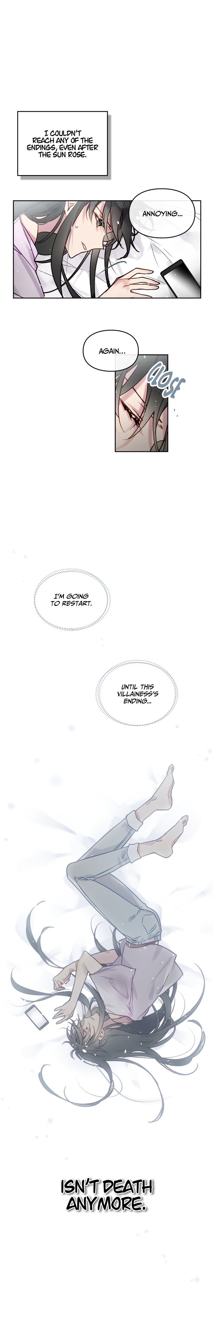 Page 5 of Chapter 2