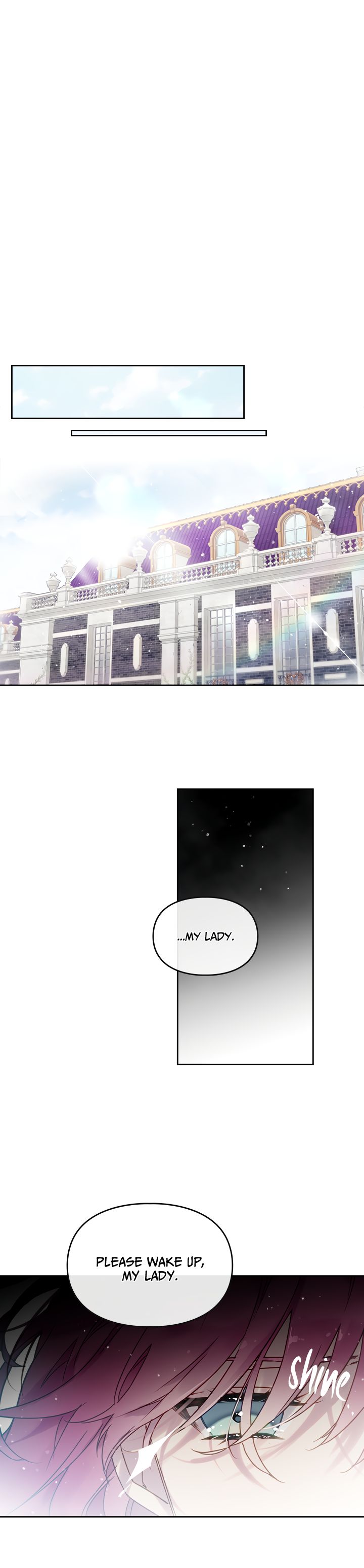 Page 6 of Chapter 2