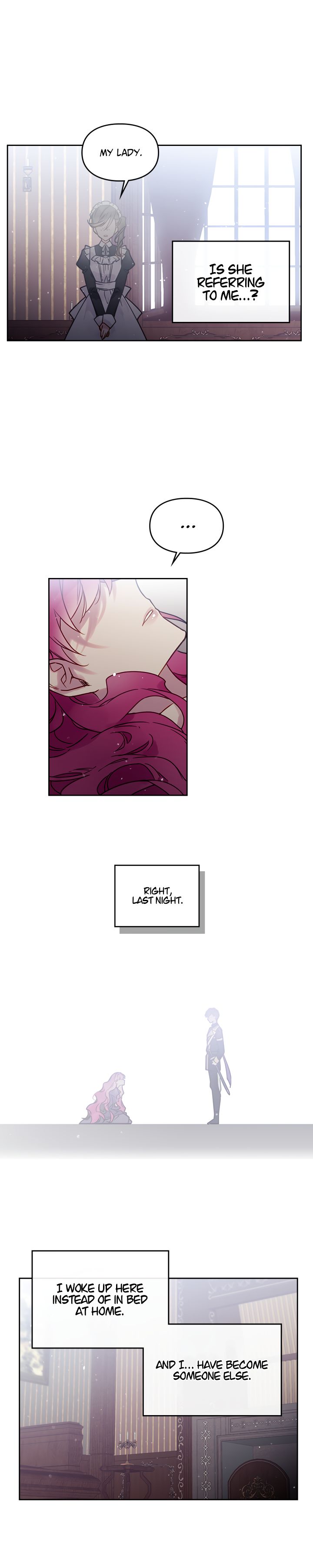 Page 7 of Chapter 2