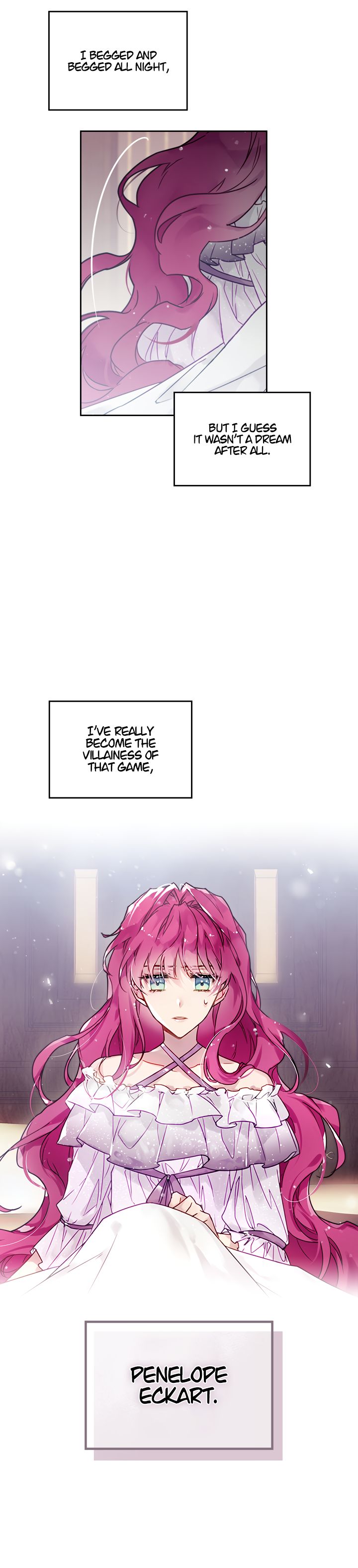 Page 8 of Chapter 2
