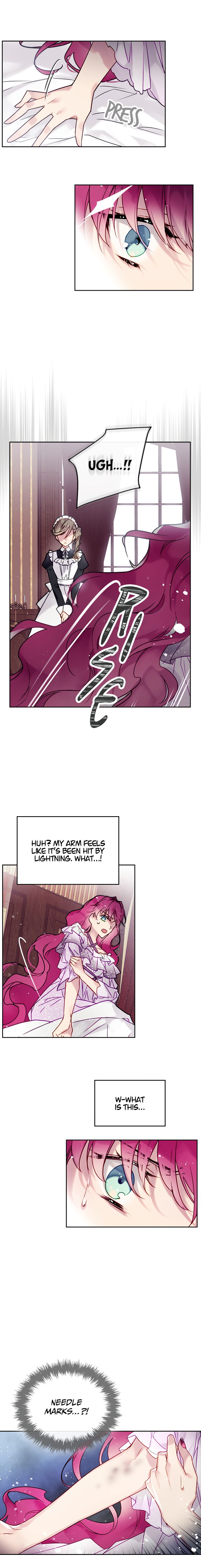 Page 9 of Chapter 2