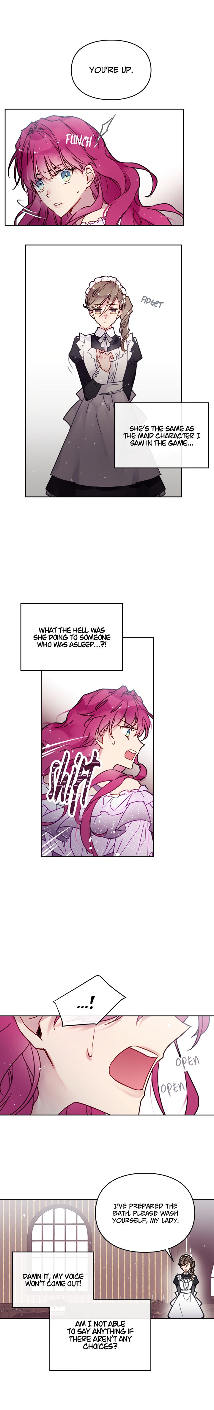 Page 10 of Chapter 2