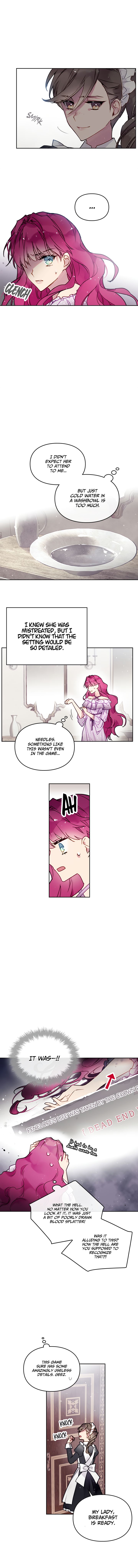 Page 11 of Chapter 2