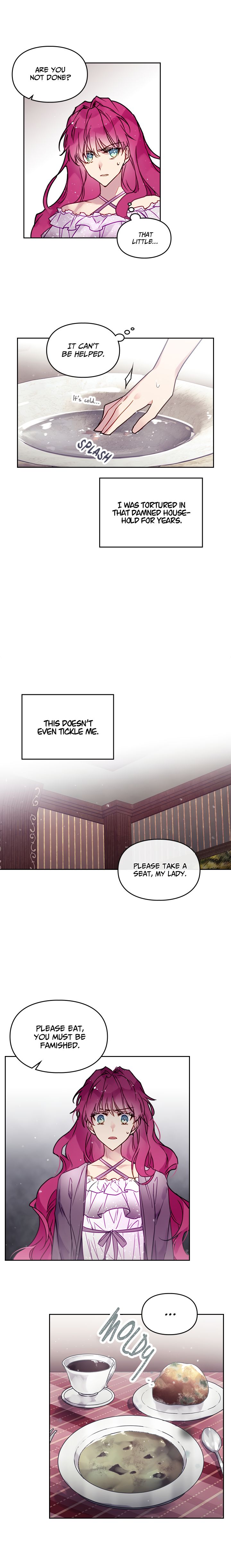 Page 12 of Chapter 2