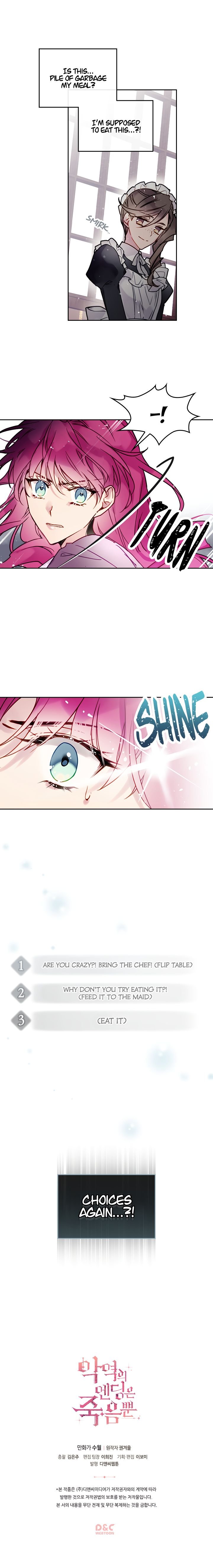 Page 13 of Chapter 2