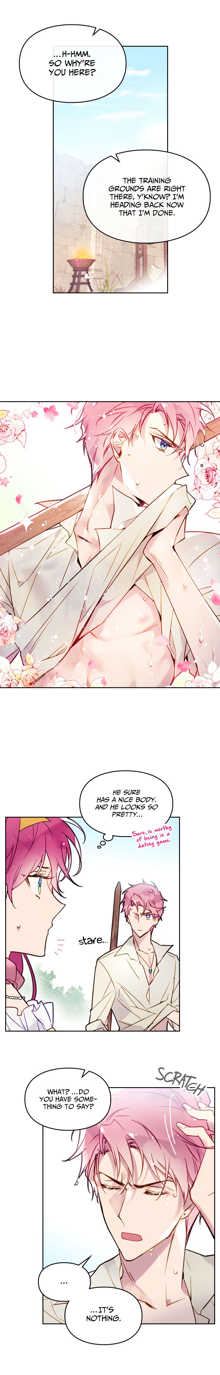 Page 2 of Chapter 20