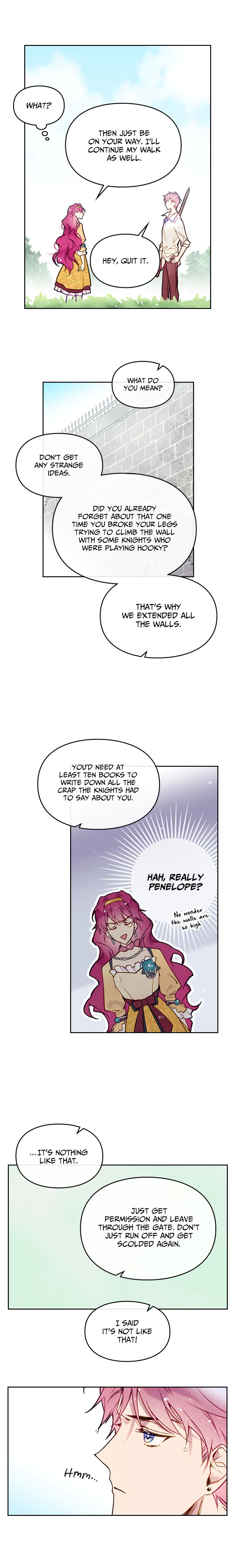 Page 3 of Chapter 20