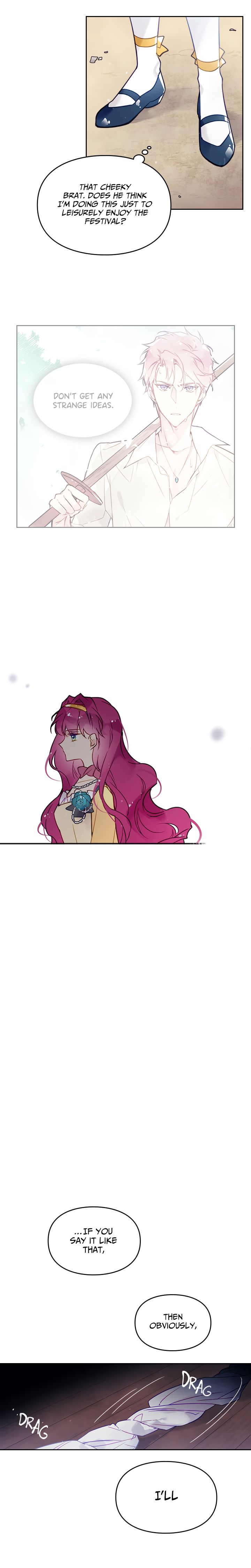 Page 5 of Chapter 20