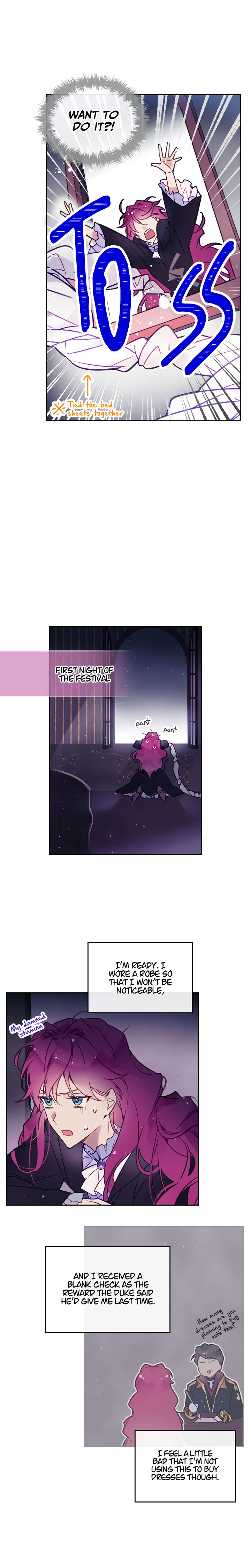 Page 6 of Chapter 20