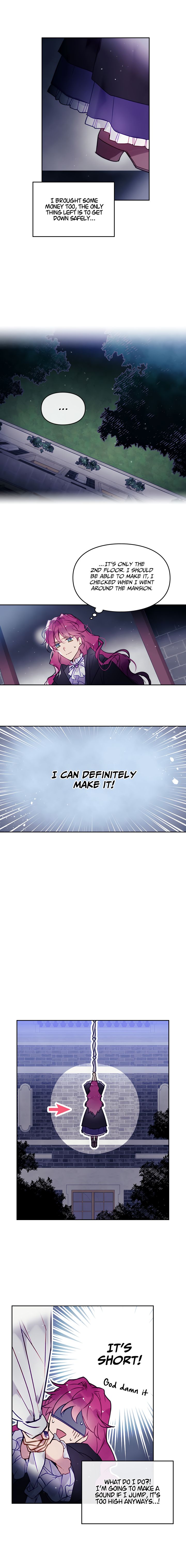 Page 7 of Chapter 20