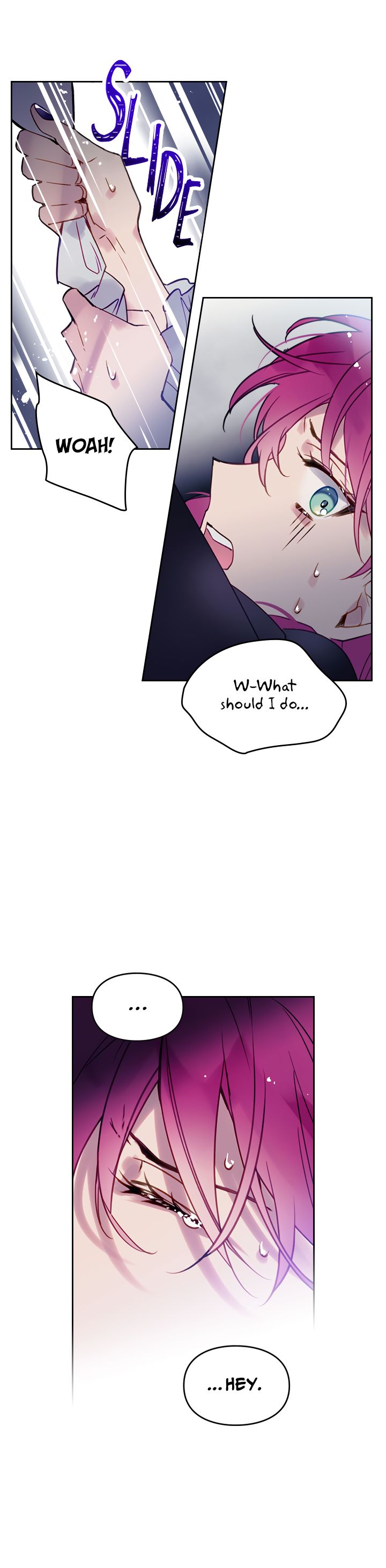 Page 8 of Chapter 20