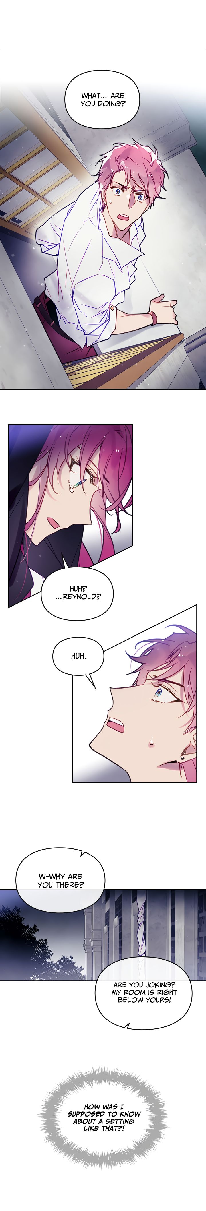 Page 9 of Chapter 20