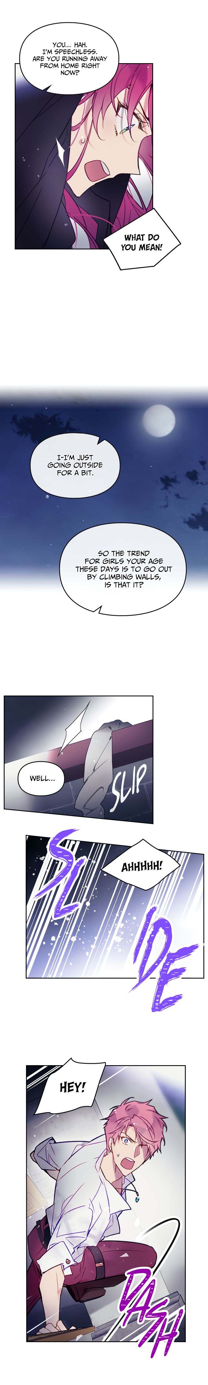 Page 10 of Chapter 20