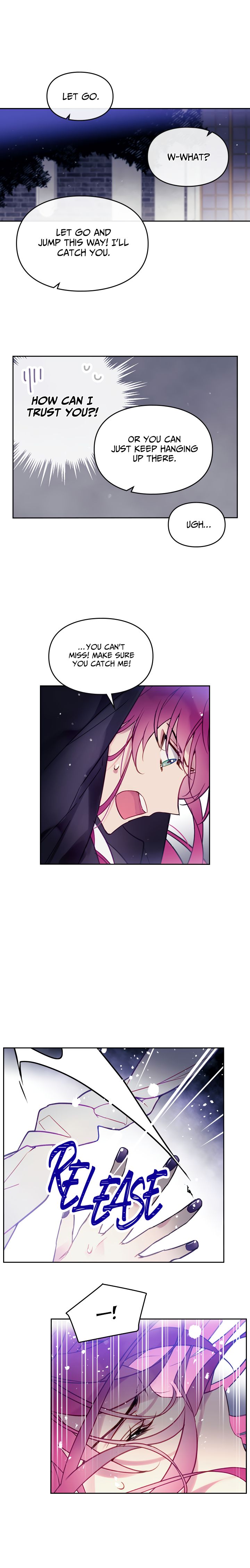 Page 11 of Chapter 20